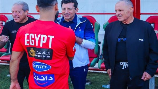 الحياة اليوم