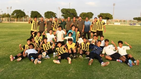 الحياة اليوم