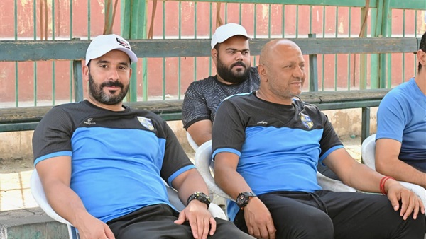 الحياة اليوم