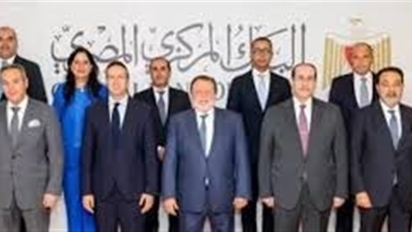 الحياة اليوم