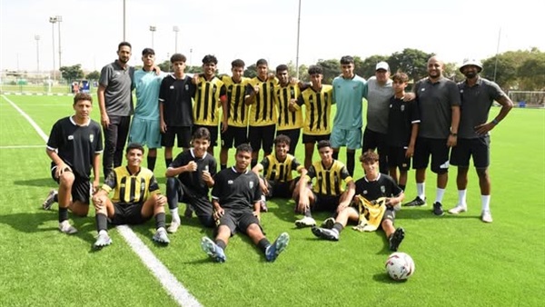 الحياة اليوم