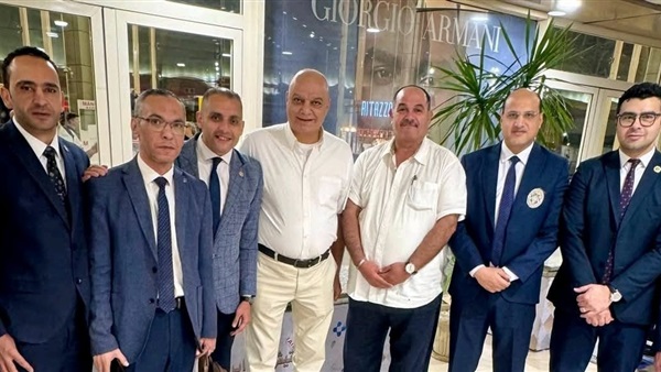 الحياة اليوم