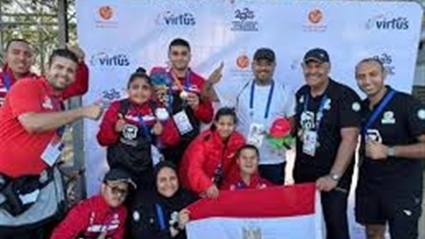 الحياة اليوم