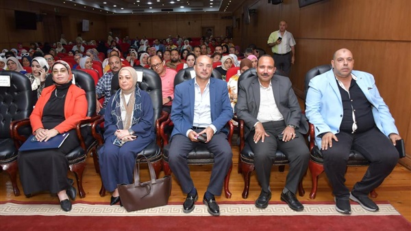 الحياة اليوم