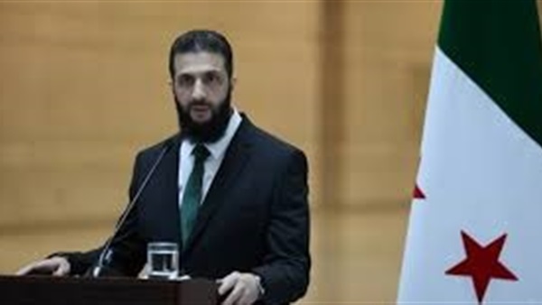 الحياة اليوم