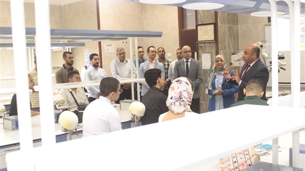 الحياة اليوم