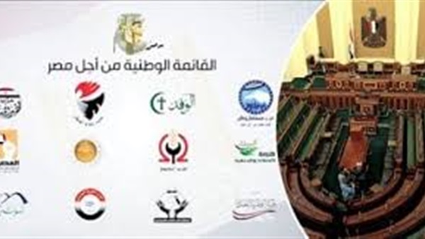 الحياة اليوم