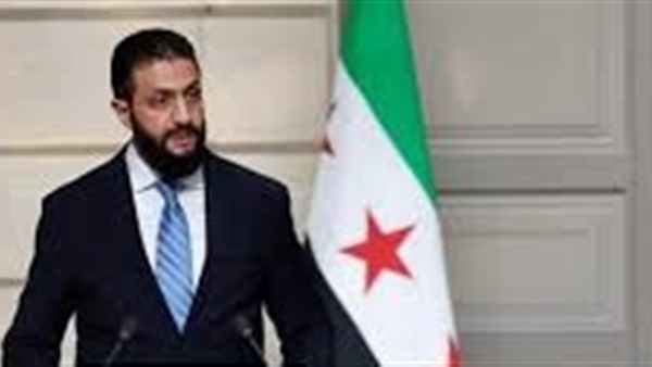 الحياة اليوم
