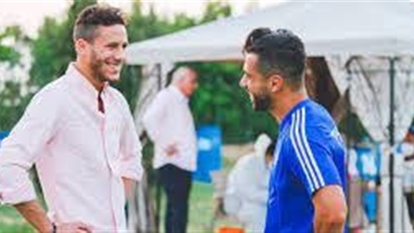 الحياة اليوم