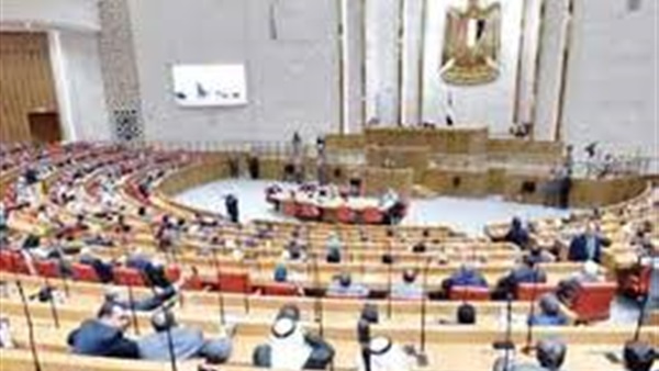 الحياة اليوم