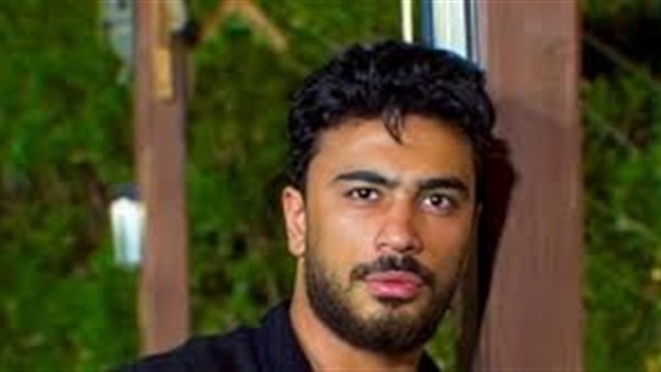 الحياة اليوم