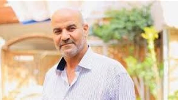 الحياة اليوم
