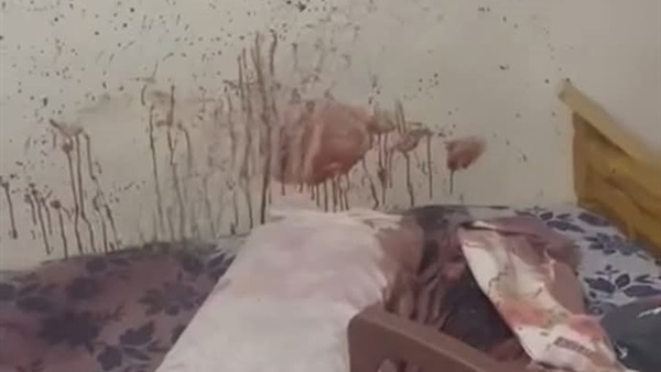 الحياة اليوم