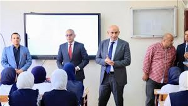 الحياة اليوم