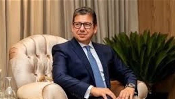 الحياة اليوم