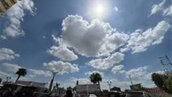 الحياة اليوم