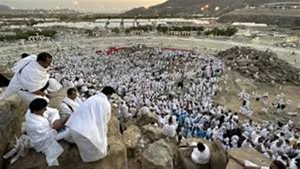 الحياة اليوم
