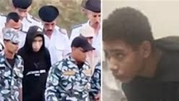 الحياة اليوم