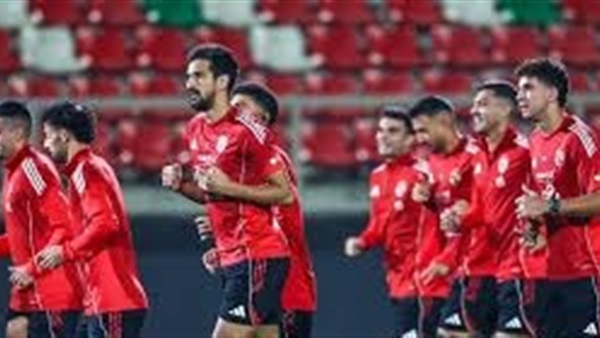 الحياة اليوم