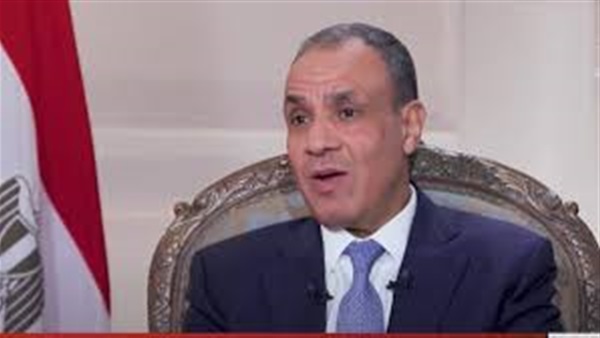 الحياة اليوم
