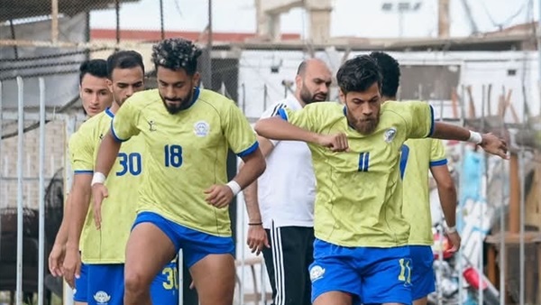 الحياة اليوم