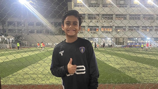 الحياة اليوم