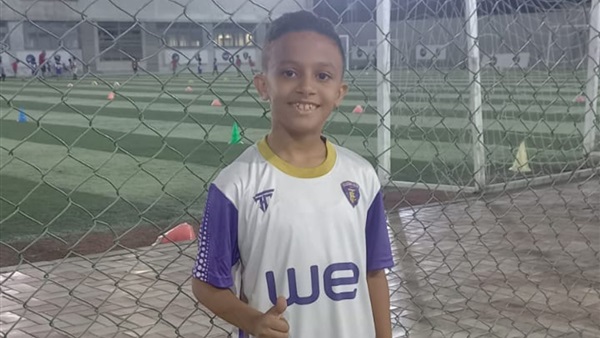 الحياة اليوم