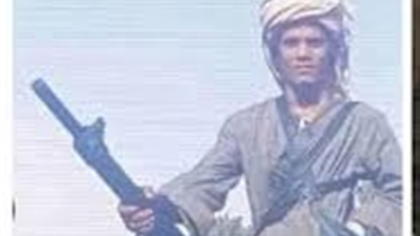 الحياة اليوم