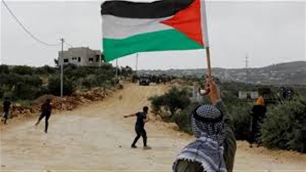 الحياة اليوم