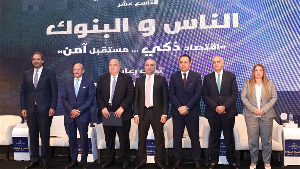 الحياة اليوم