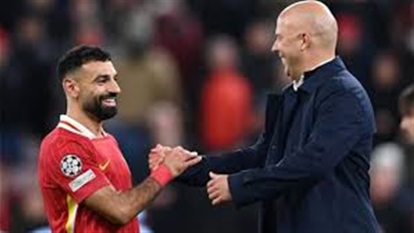 الحياة اليوم