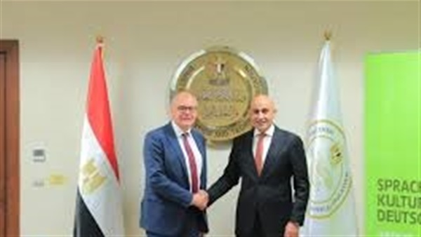 الحياة اليوم