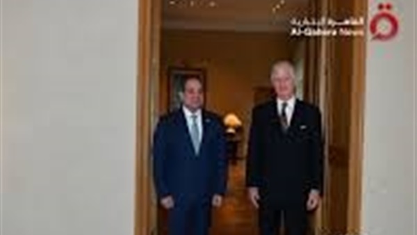 الحياة اليوم