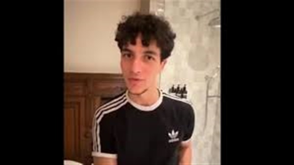 الحياة اليوم