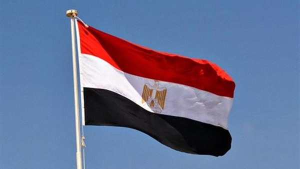 الحياة اليوم