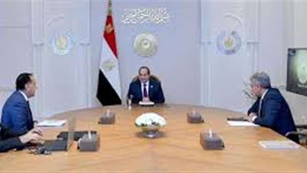 الحياة اليوم