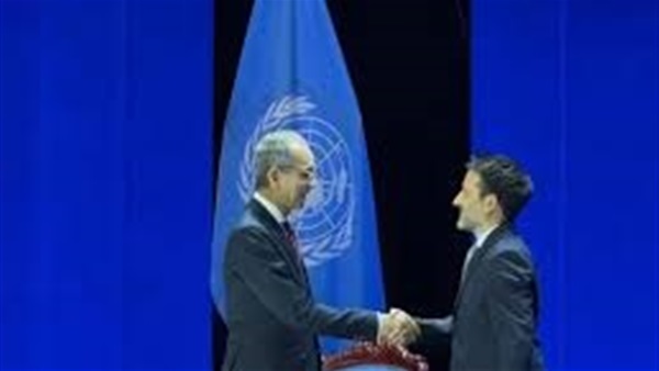 الحياة اليوم