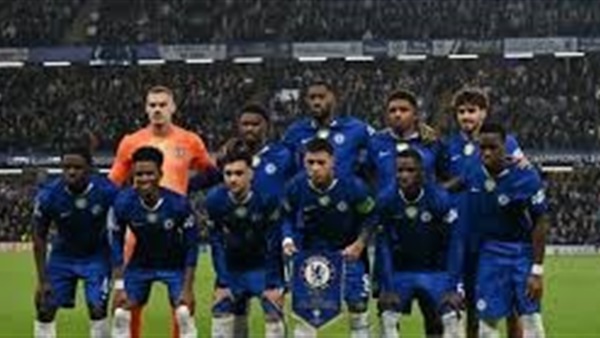 الحياة اليوم