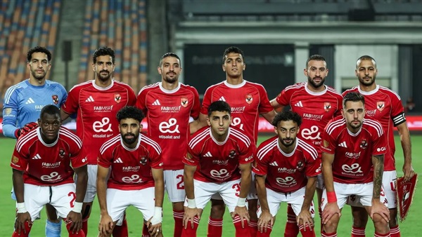 الحياة اليوم