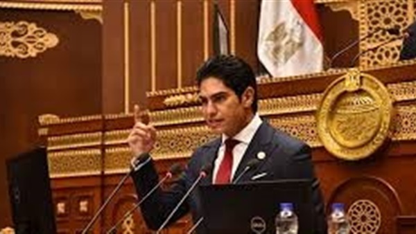 الحياة اليوم