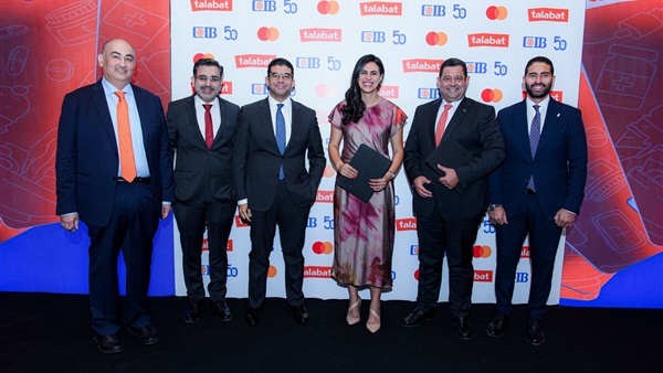 الحياة اليوم