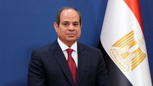الحياة اليوم