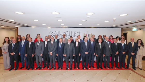 الحياة اليوم