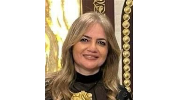 الحياة اليوم