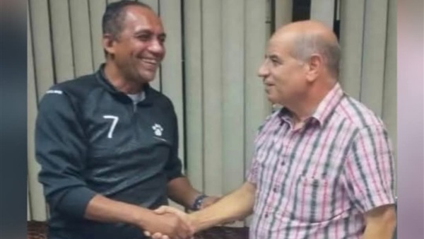 الحياة اليوم