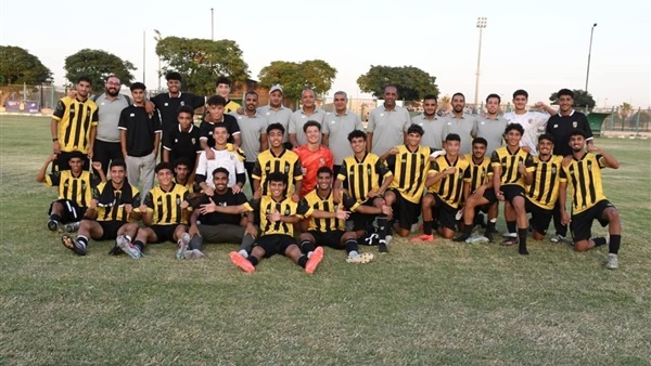 الحياة اليوم