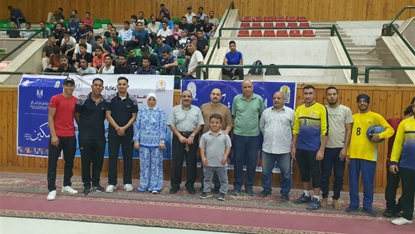 الحياة اليوم