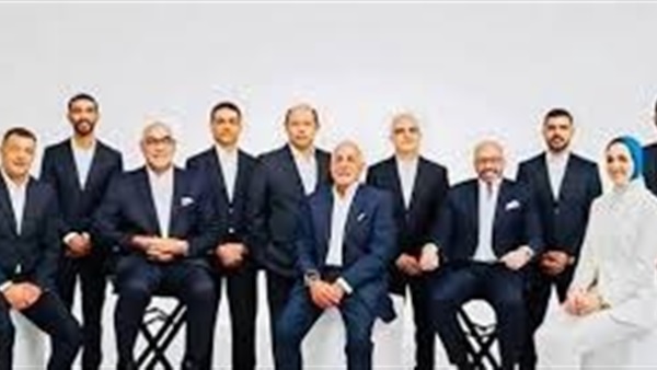 الحياة اليوم