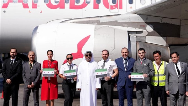 الحياة اليوم