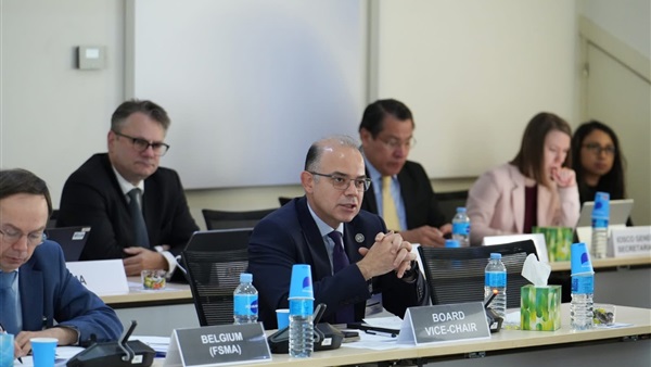 الحياة اليوم